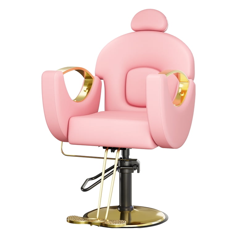 Chair Rental