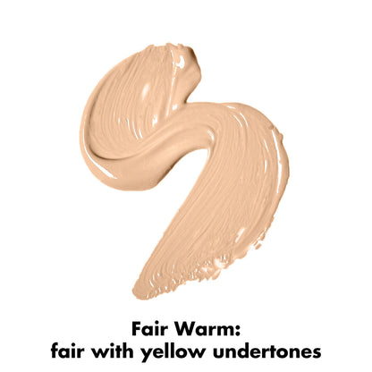 ELF Hydrating Camo Concealer