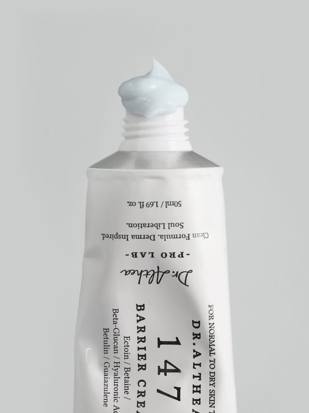 DR ALTHEA 147 Barrier Cream