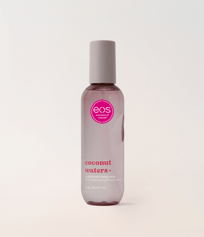 EOS Coconut Waters Body Mist