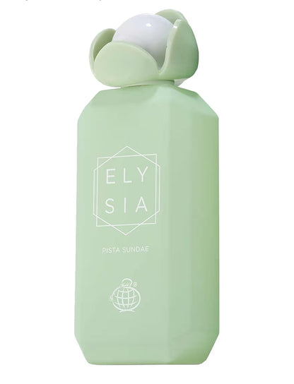 FRAGRANCE WORLD ELYSIA Pista Sundae