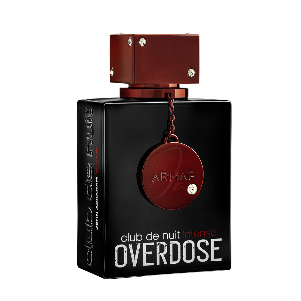 ARMAF Club de Nuit Intense Overdose