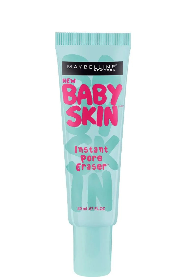 MAYBELLINE Baby Skin Instant Pore Eraser