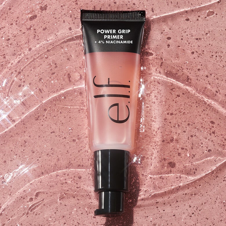 ELF Power Grip Primer with Niacinamide