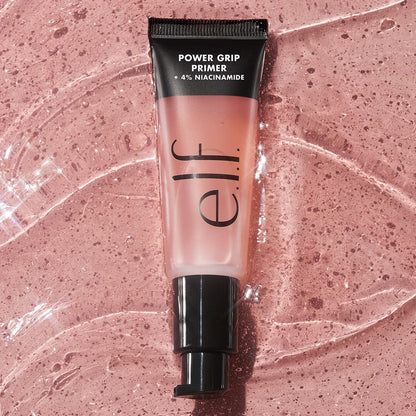 ELF Power Grip Primer with Niacinamide