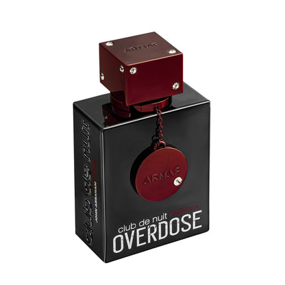 ARMAF Club de Nuit Intense Overdose
