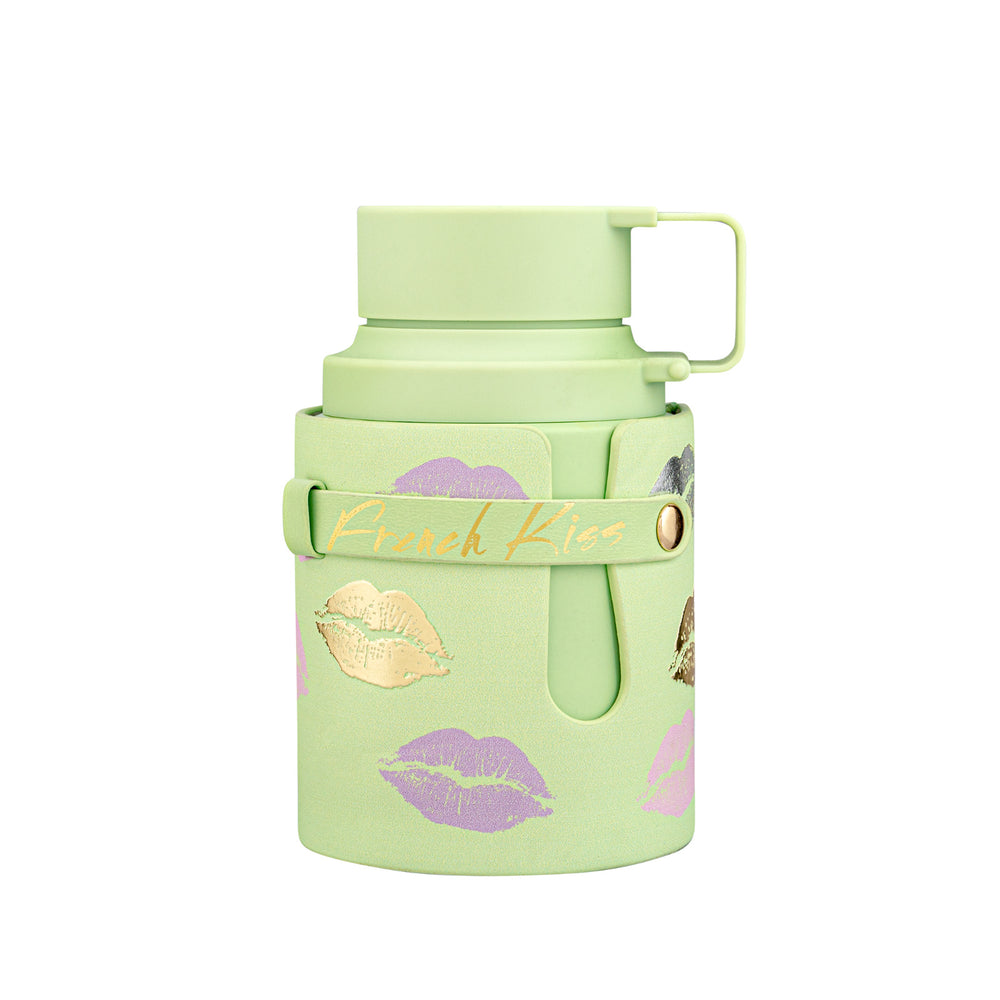 ARMAF Odyssey French Kiss