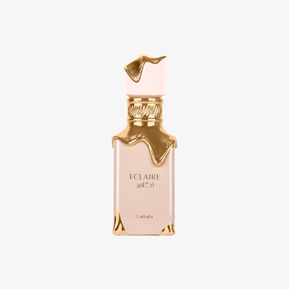 Eclaire Eau de Parfum 3.4 oz