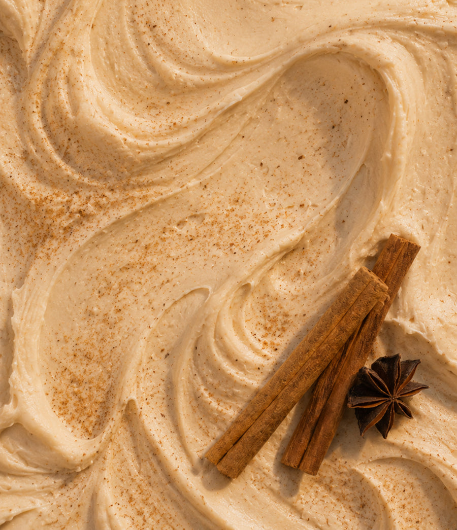 EOS Pumpkin Chai Body Mist *PREORDER*