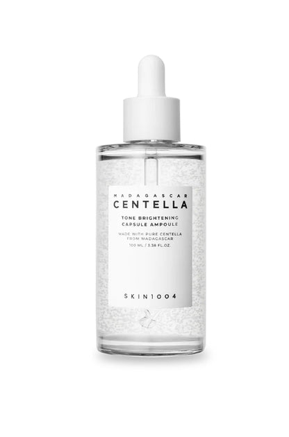 SKIN 1004 Tone Brightening Capsule Ampoule 100ml