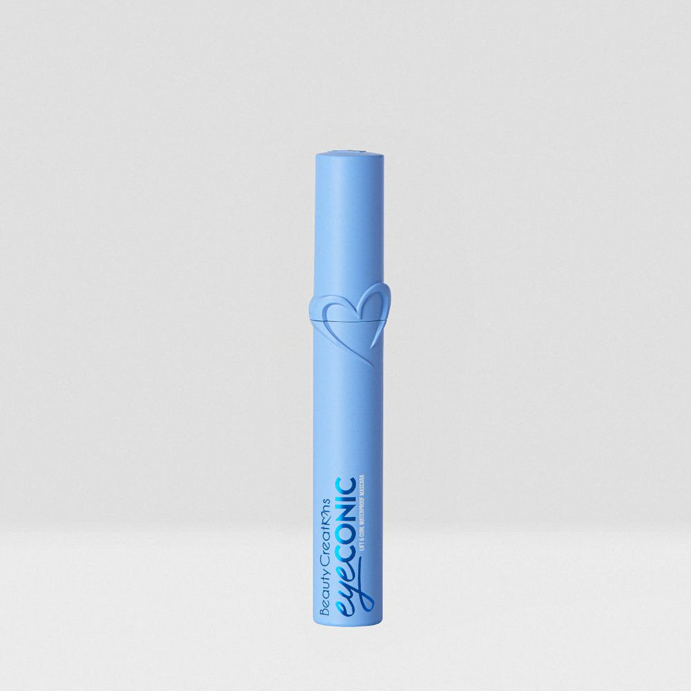 BEAUTY CREATIONS Eyeconic Lift & Curl Mascara
