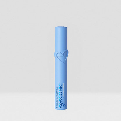 BEAUTY CREATIONS Eyeconic Lift & Curl Mascara