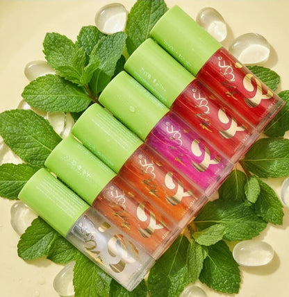AMUSE Lip Drip