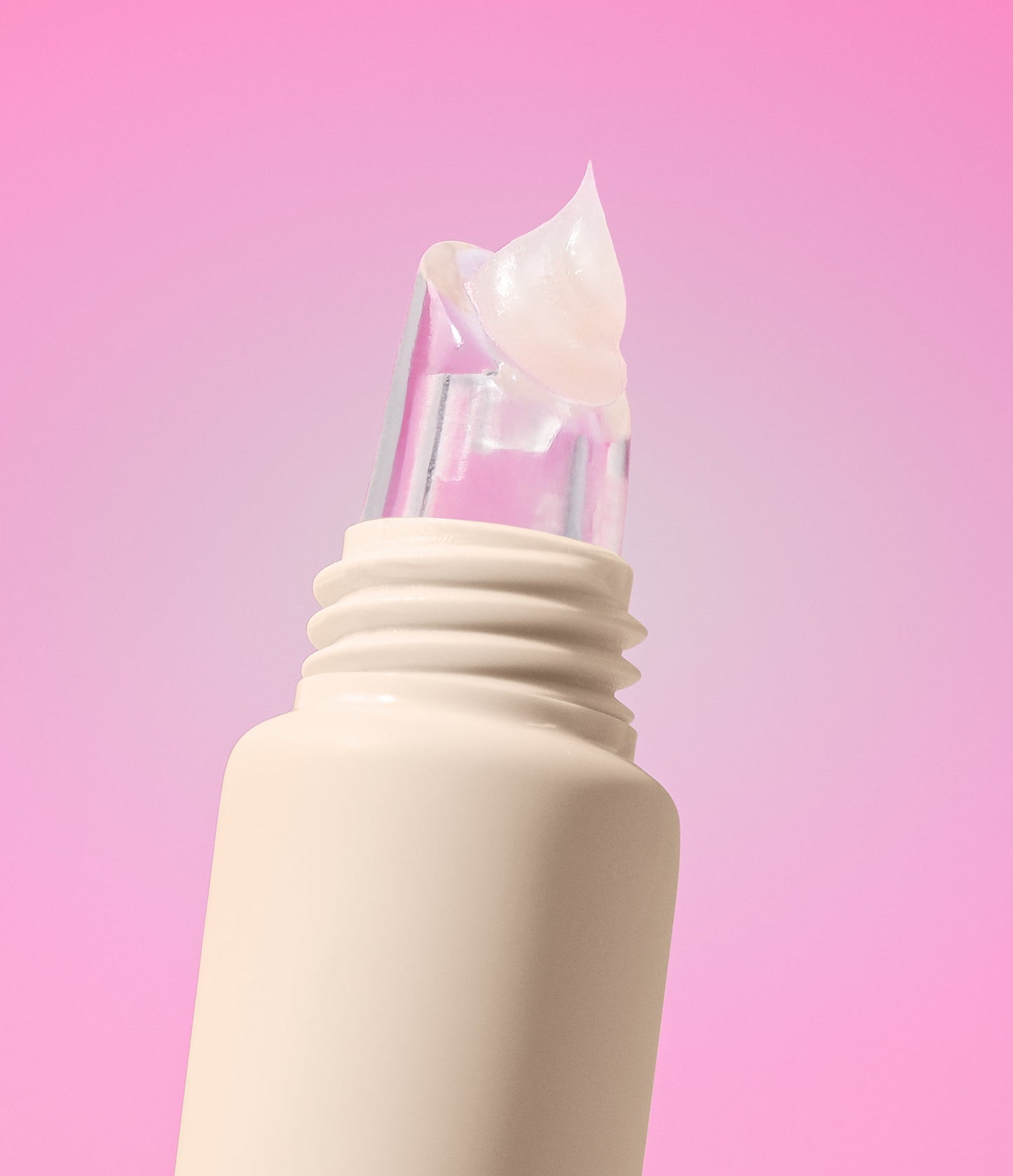 EOS Strawberry Dream Lip Butter *PREORDER*