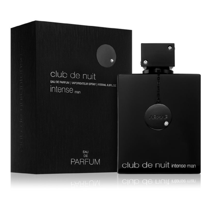 ARMAF Club De Nuit Intense Man EDP 3.6OZ