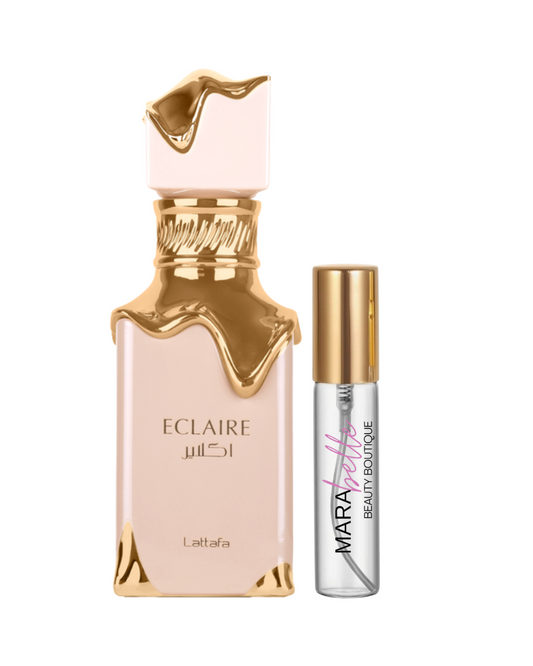 Eclaire Eau de Parfum 10ml Decant Travel Spray