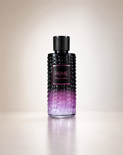 BHARARA Rome Melancholia Pour Homme