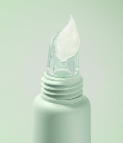 EOS Crème de Pistachio Lip Butter *PREORDER*