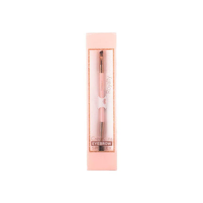 BEAUTY CREATIONS Eyebrow Brush
