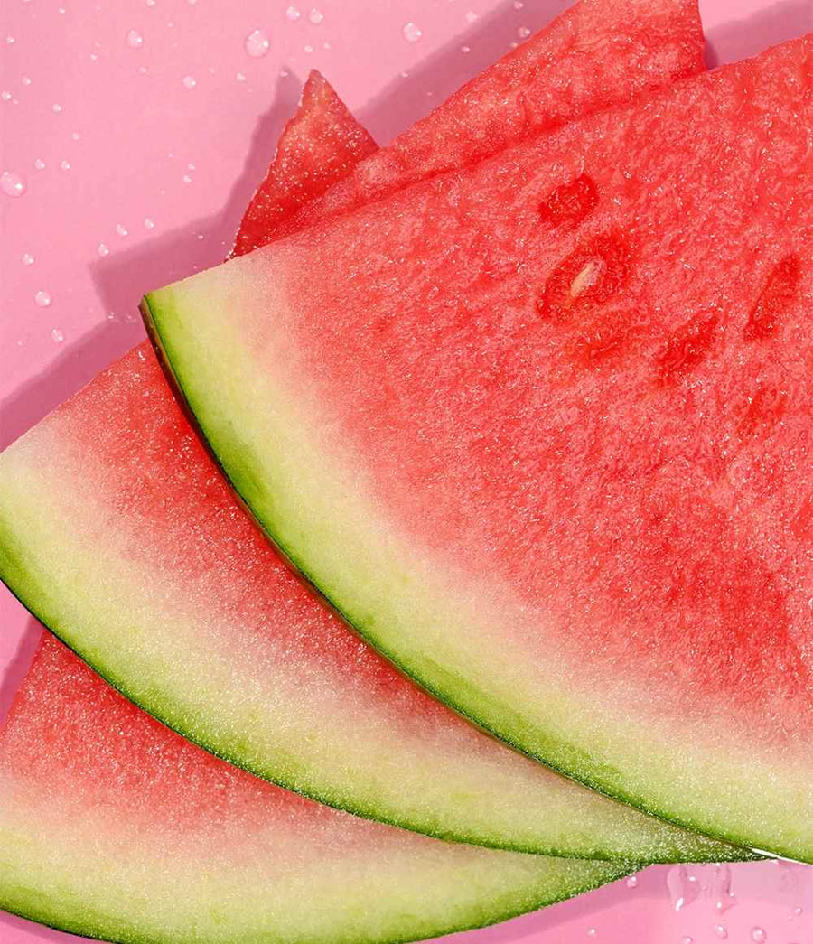 EOS Watermelon Frosé Lip Balm 2-Pack