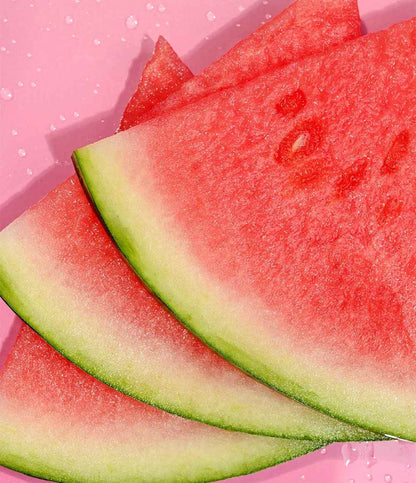 EOS Watermelon Frosé Lip Balm 2-Pack