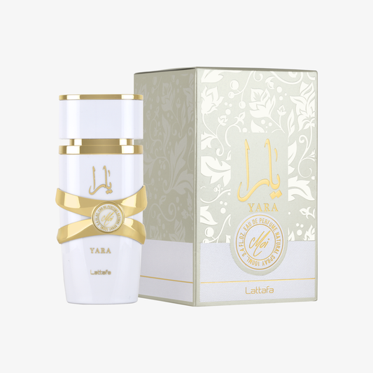 LATTAFA Yara Moi by Lataffa 3.4oz