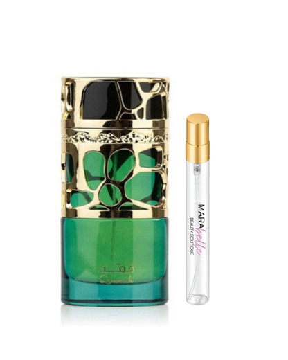 LATAFFA Quimmah 10ml Decant Spray