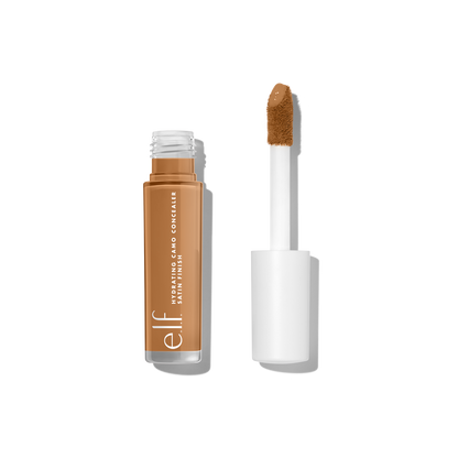 ELF Hydrating Camo Concealer