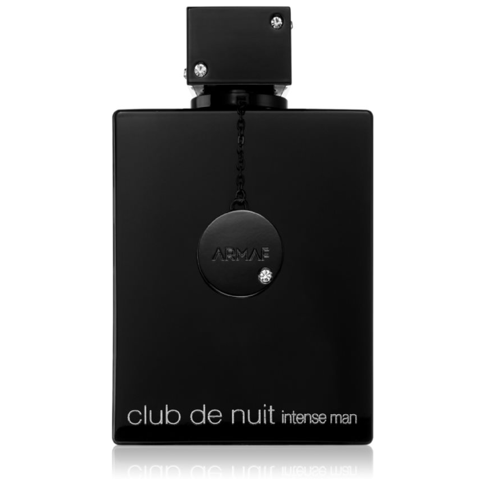 ARMAF Club De Nuit Intense Man EDP 3.6OZ