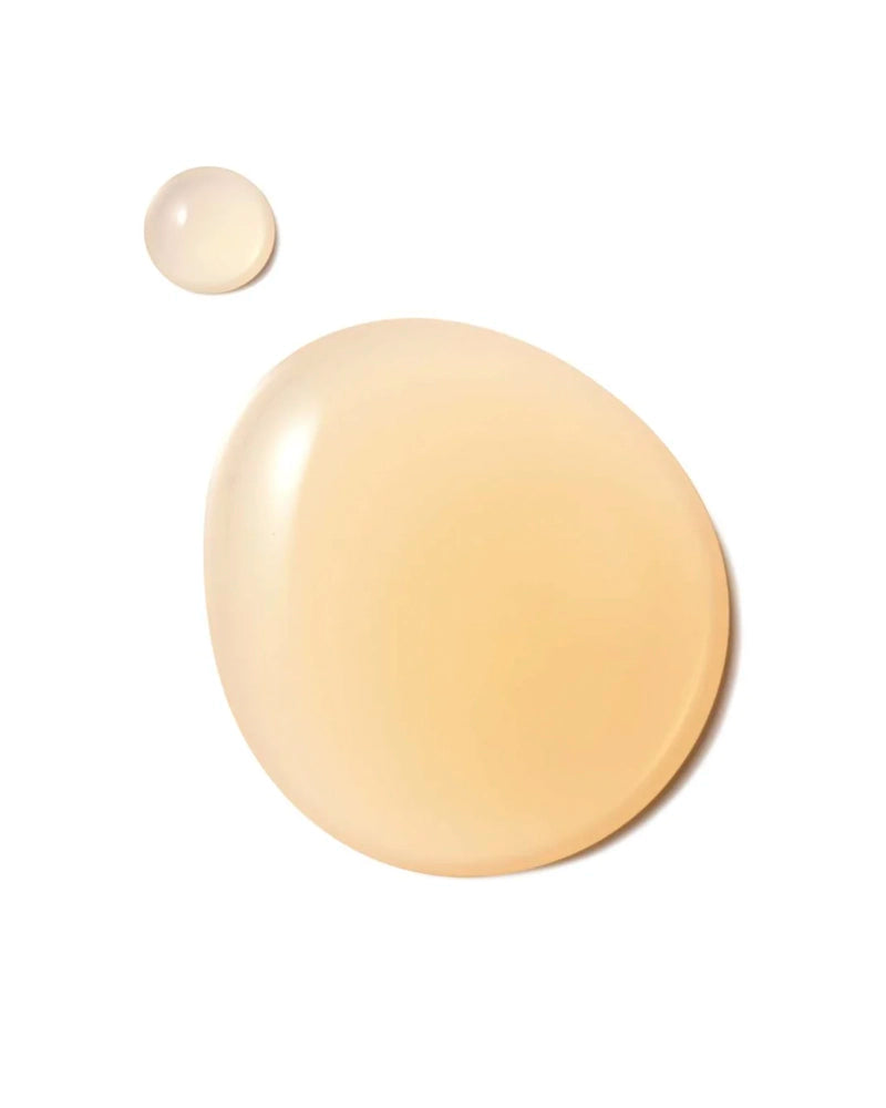 MEDICUBE Kojic Acid Turmeric Body Peel Shot