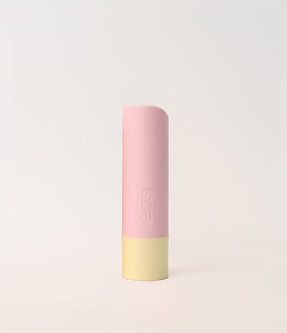 EOS Birthday Cake Lip Balm