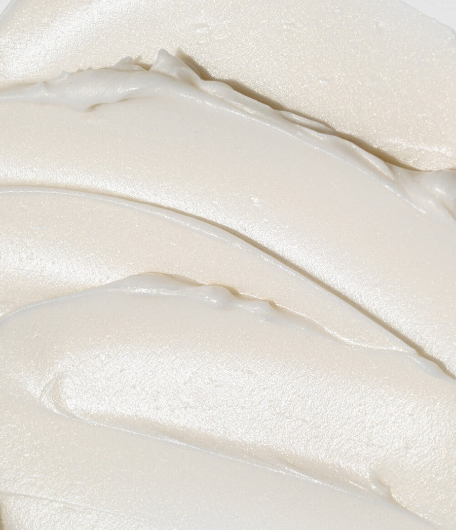 EOS Vanilla Cashmere
Shimmer Body Lotion