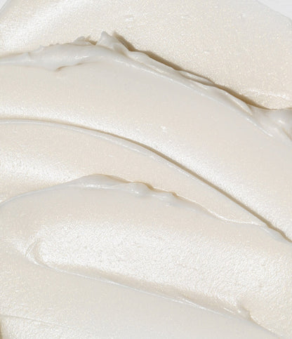 EOS Vanilla Cashmere
Shimmer Body Lotion