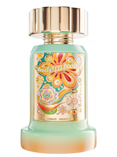 PARIS CORNER Indomitable 10ml Decant Spray