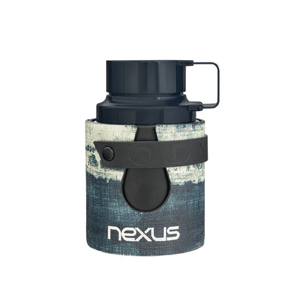 ARMAF Odyssey Nexus