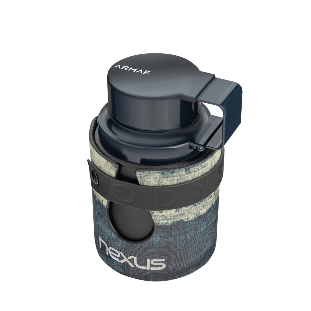 ARMAF Odyssey Nexus