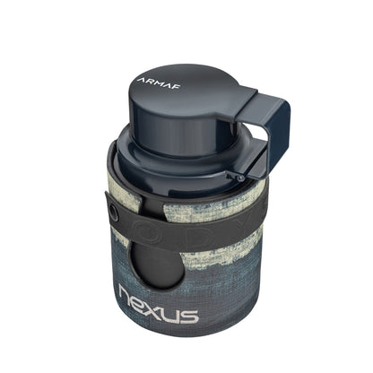 ARMAF Odyssey Nexus