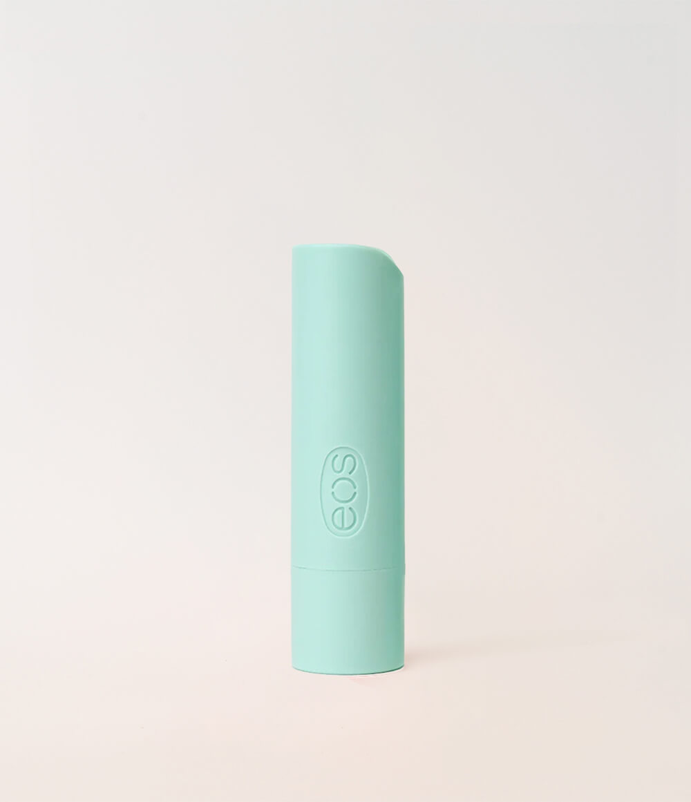 EOS Sweet Mint Lip Balm