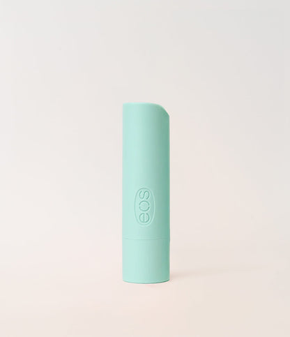 EOS Sweet Mint Lip Balm