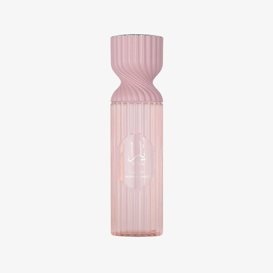 LATTAFA Yara Perfume Mists