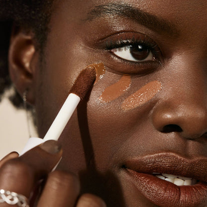 ELF Hydrating Camo Concealer