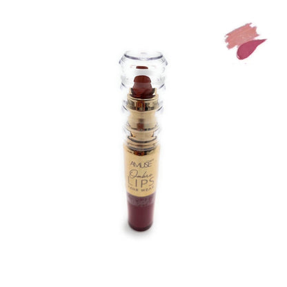 AMUSE Ombre Lips Matte Duo
