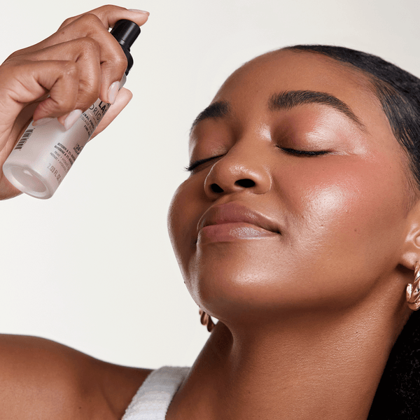 MILANI Make It Last Setting Spray