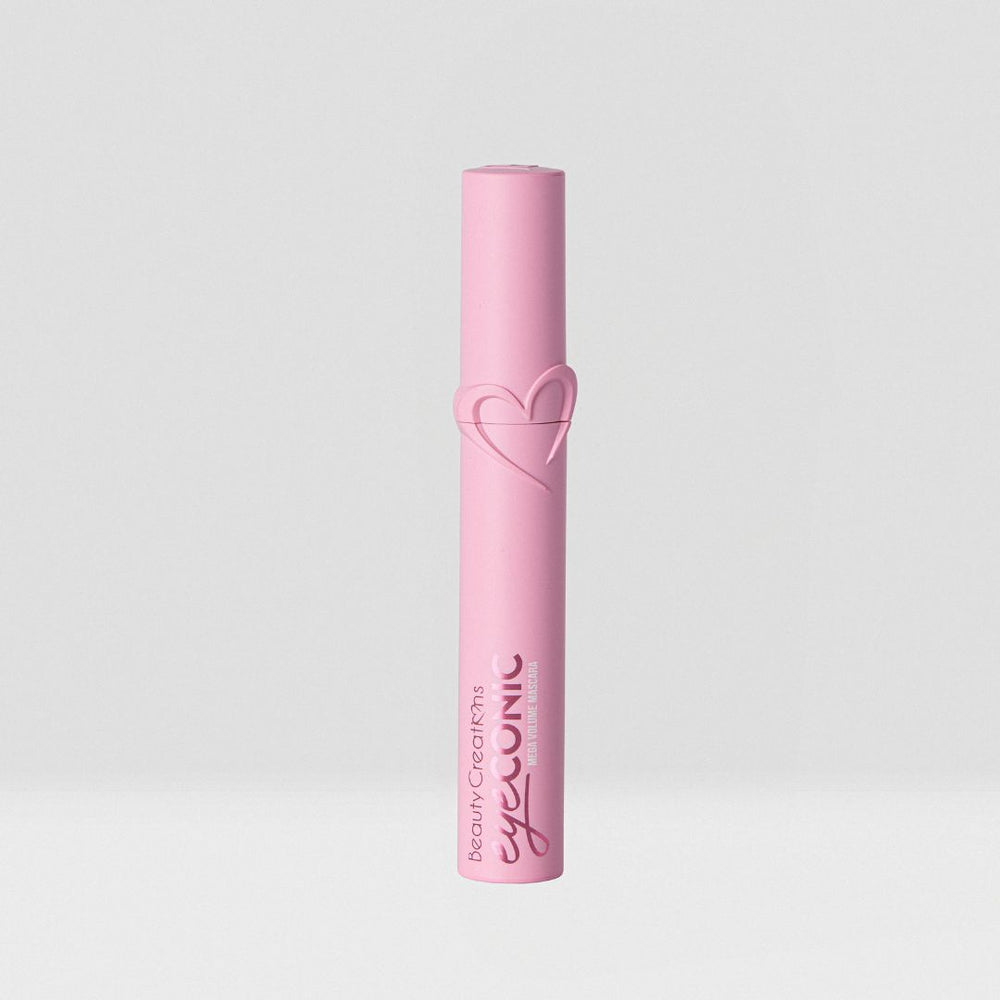 BEAUTY CREATIONS Eyeconic Mega Volume Mascara