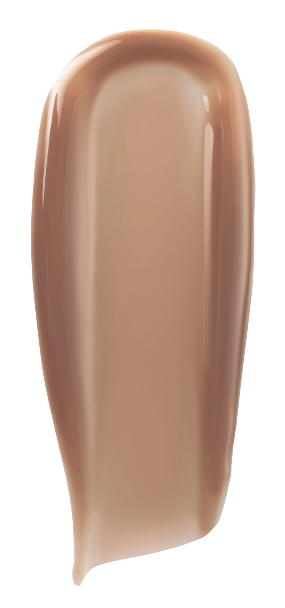 BEAUTY CREATIONS Tinted Lip Treatment Set-Nude Talk