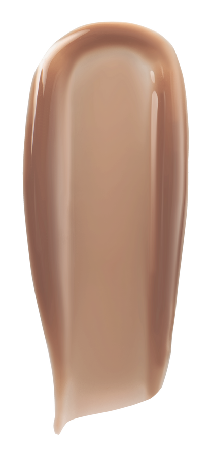 BEAUTY CREATIONS Tinted Lip Treatment Set-Nude Talk