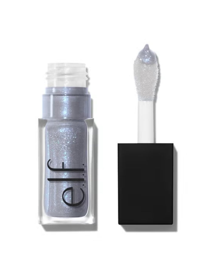ELF Glow Reviver Lip Oil Glimmer