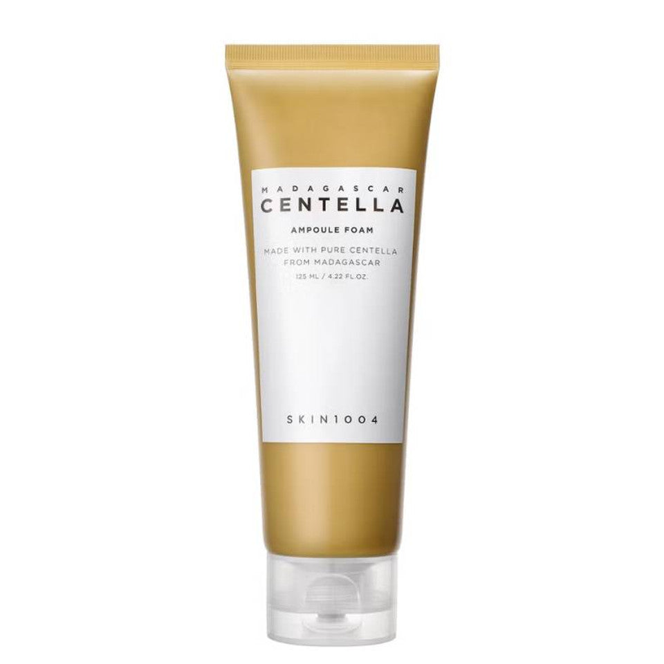 SKIN 1004 Madagascar Centella Ampoule Foam