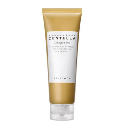 SKIN 1004 Madagascar Centella Ampoule Foam