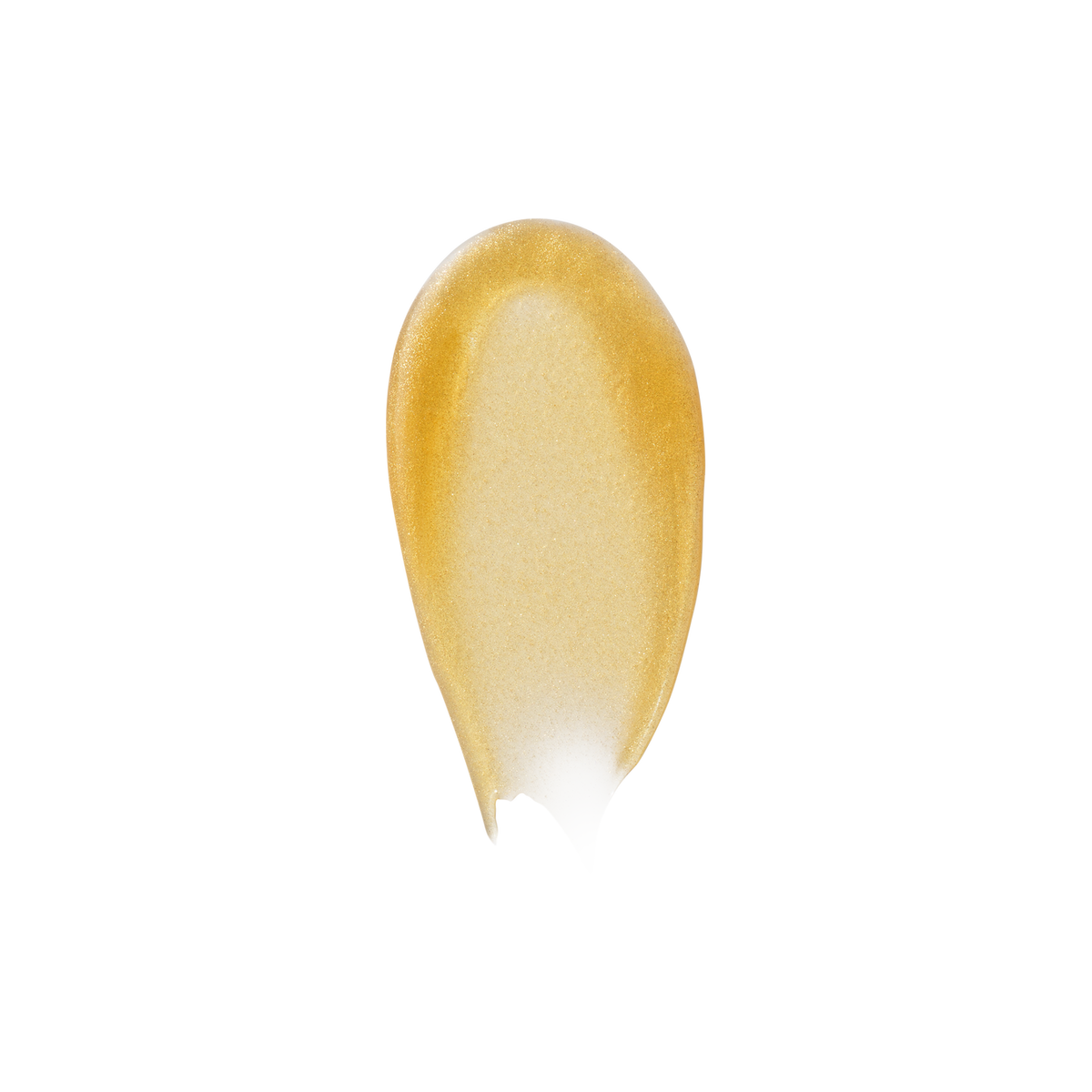 ELF Power Grip Gold Drip Primer